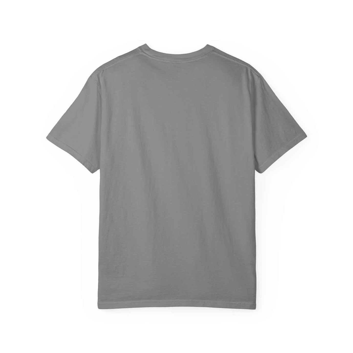 Managed Looks Like T-Shirt – Epilepsy Awareness Edition