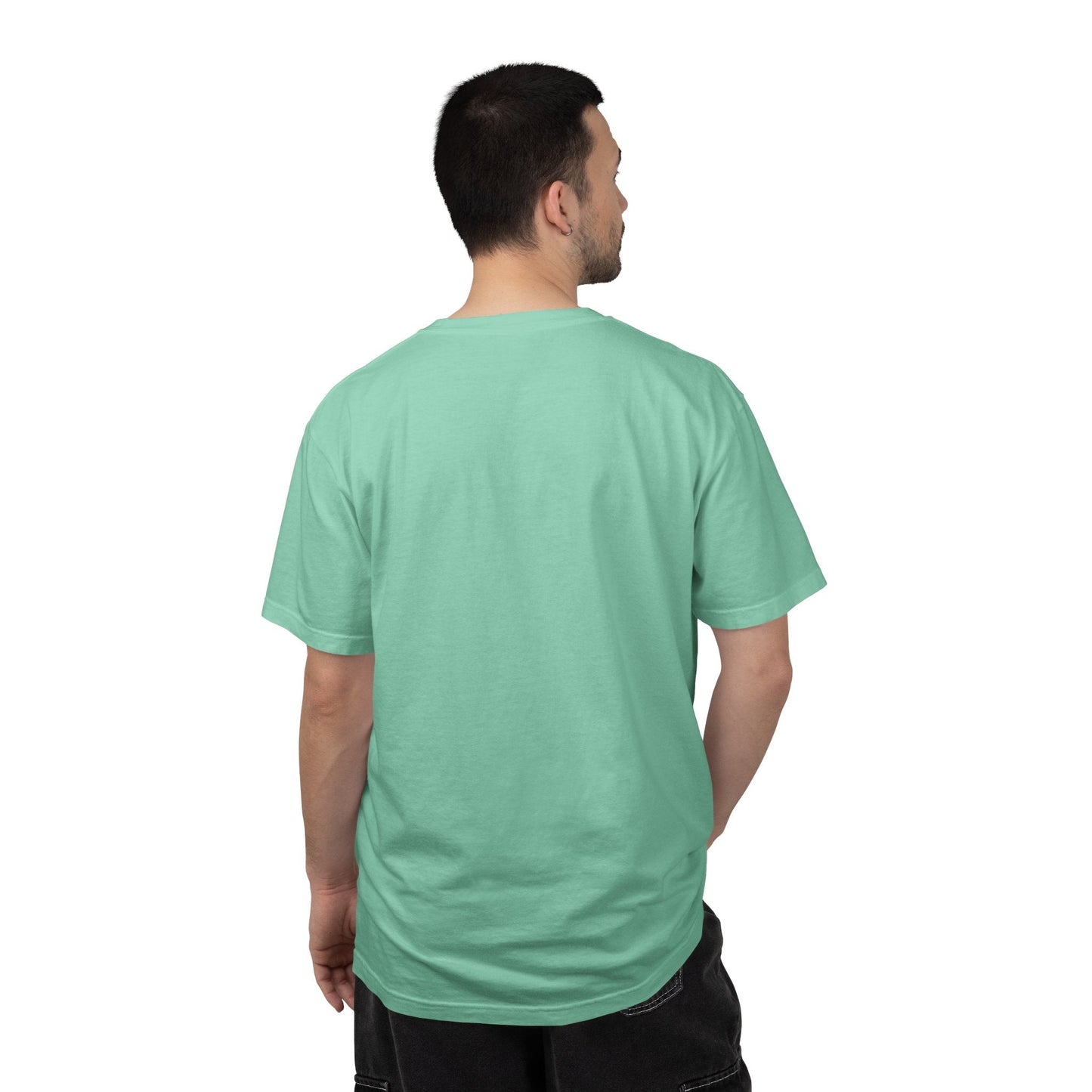 Source: Trust Me T-Shirt | Political Parody Tee