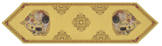 The Kiss Table Runner Table Runner Wholesale