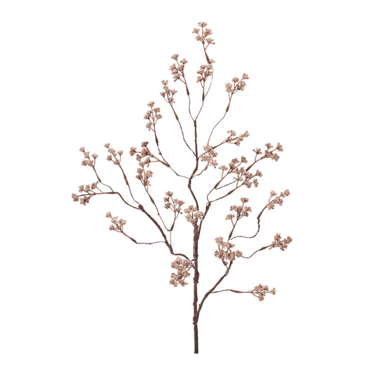 Mini Berry Branch (Set of 4)