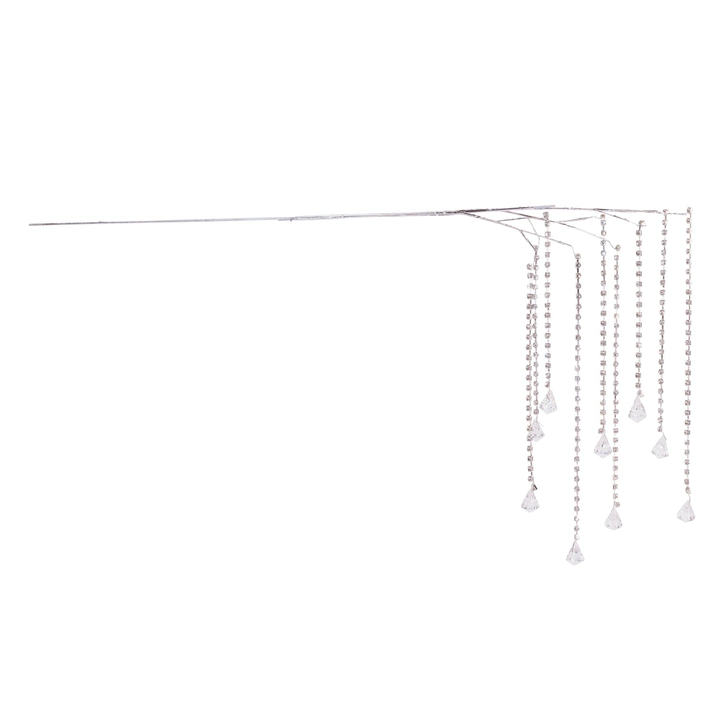 Prism Jewel Drop Spray (Set of 2)