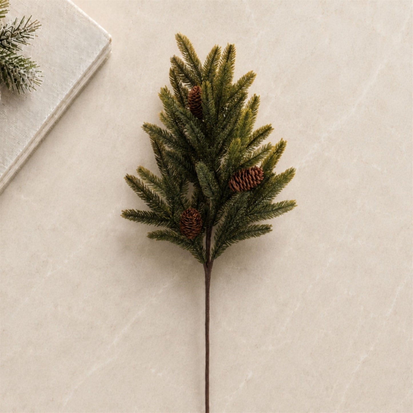 Fresh Touch Pine Spray (Set of 2)