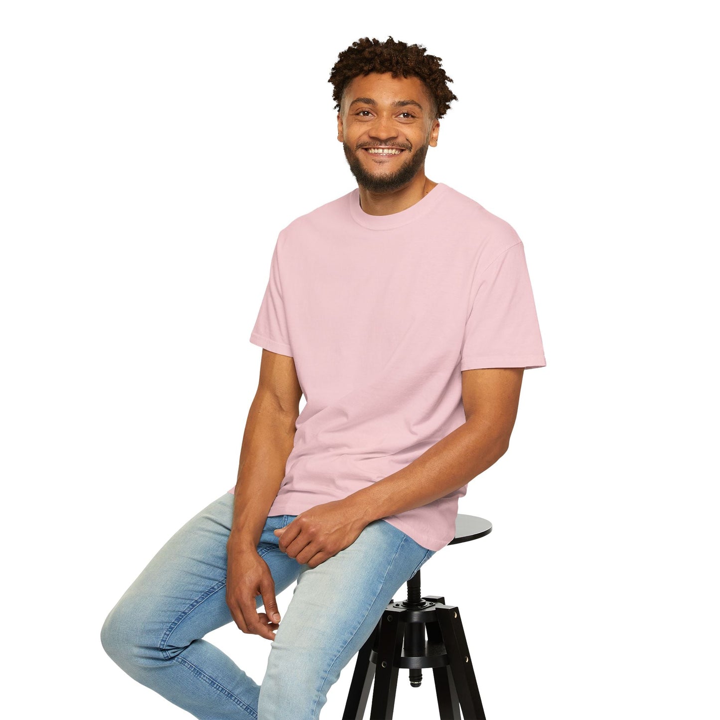 Condition Documented. Presence Ongoing. – Epilepsy Awareness T-Shirt