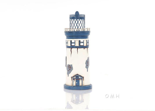 Vintage Lighthouse