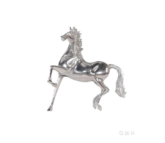 Horse Statue