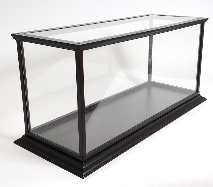 Aquarama Exclusive Edition with Display Case