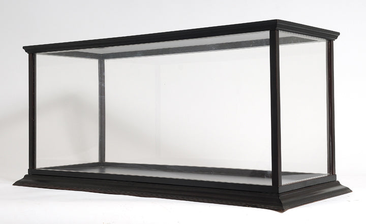 Aquarama Exclusive Edition with Display Case