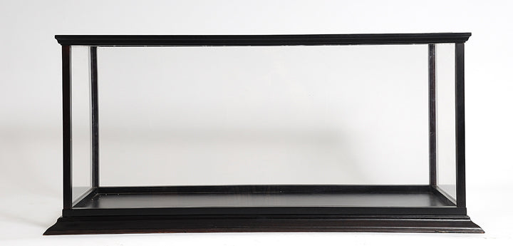 Chris Craft Triple Cockpit with Display Case