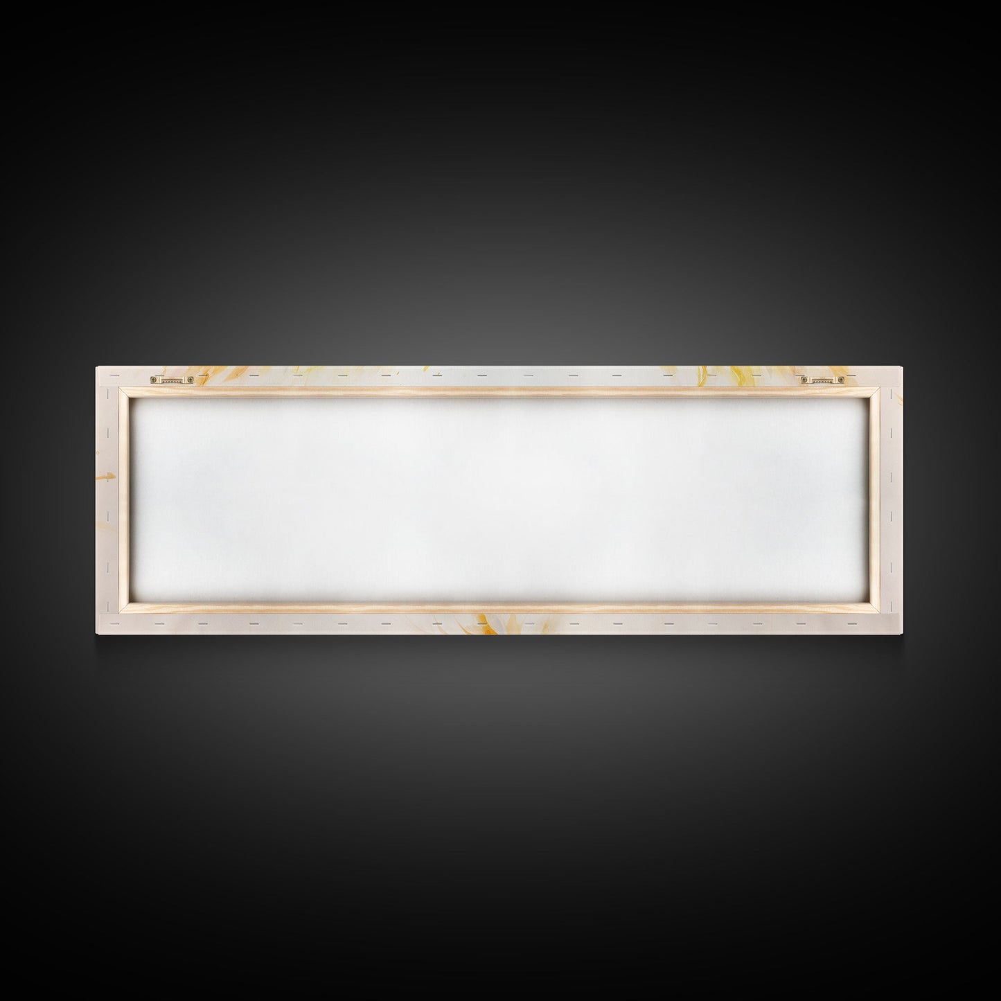 The Phoenix Panoramic Print, Mystical Rebirth, Framed Wall Art, Reincarnation Art