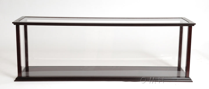 RMS Titanic Midsize with Display Case