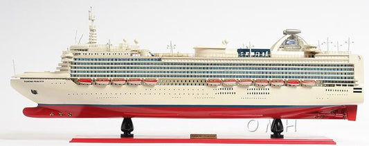 Diamond Princess