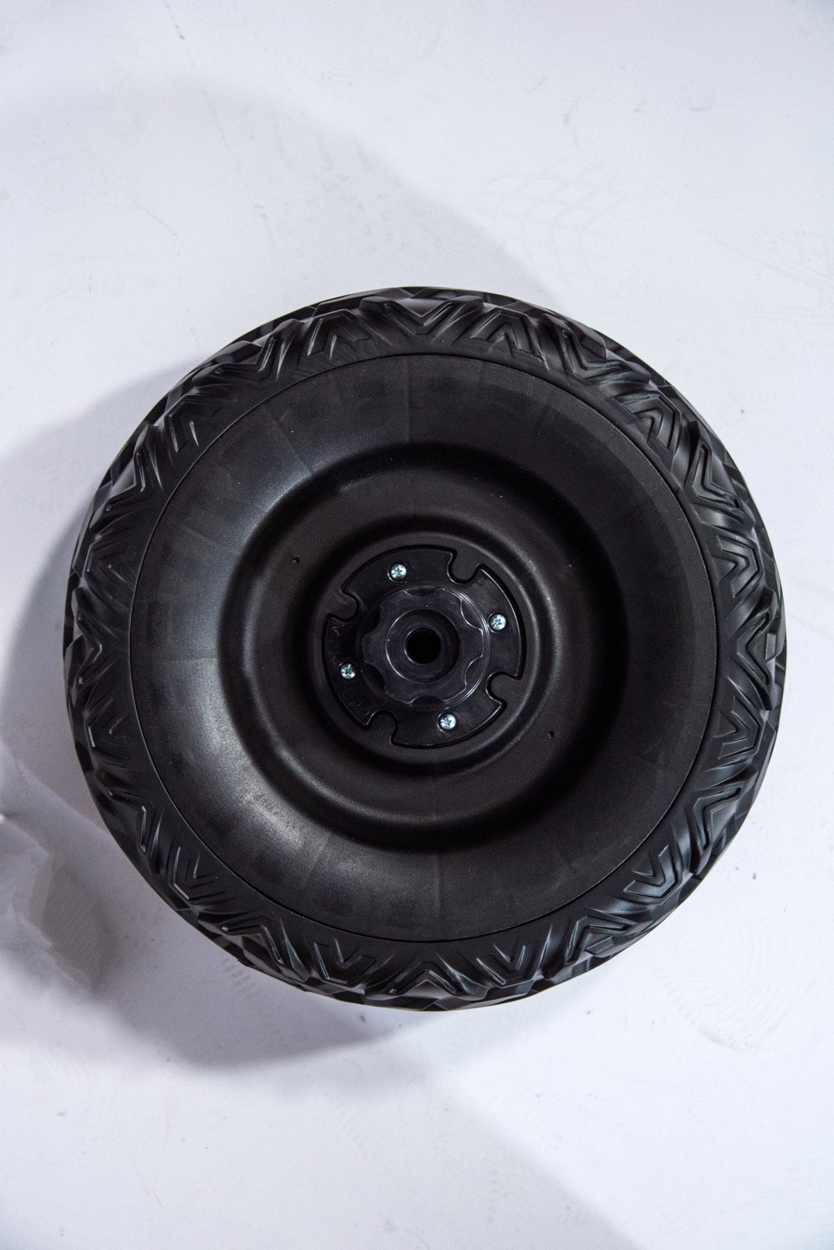 Can Am Maverick (2 seater)  - Compatible Tires