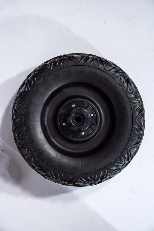 Can Am Maverick (2 seater)  - Compatible Tires