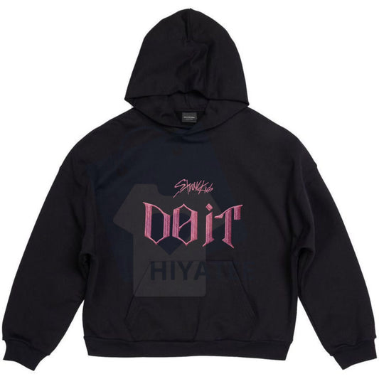 "But Officer the Sign Said Do a Burnout" Funny Hoodie – Casual Street Style Pullover, Unisex Gift for Car Enthusiasts