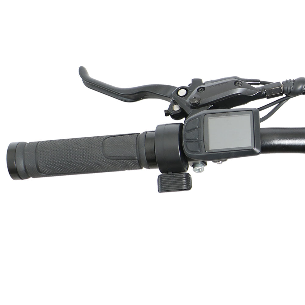 Defender S AWD-26
