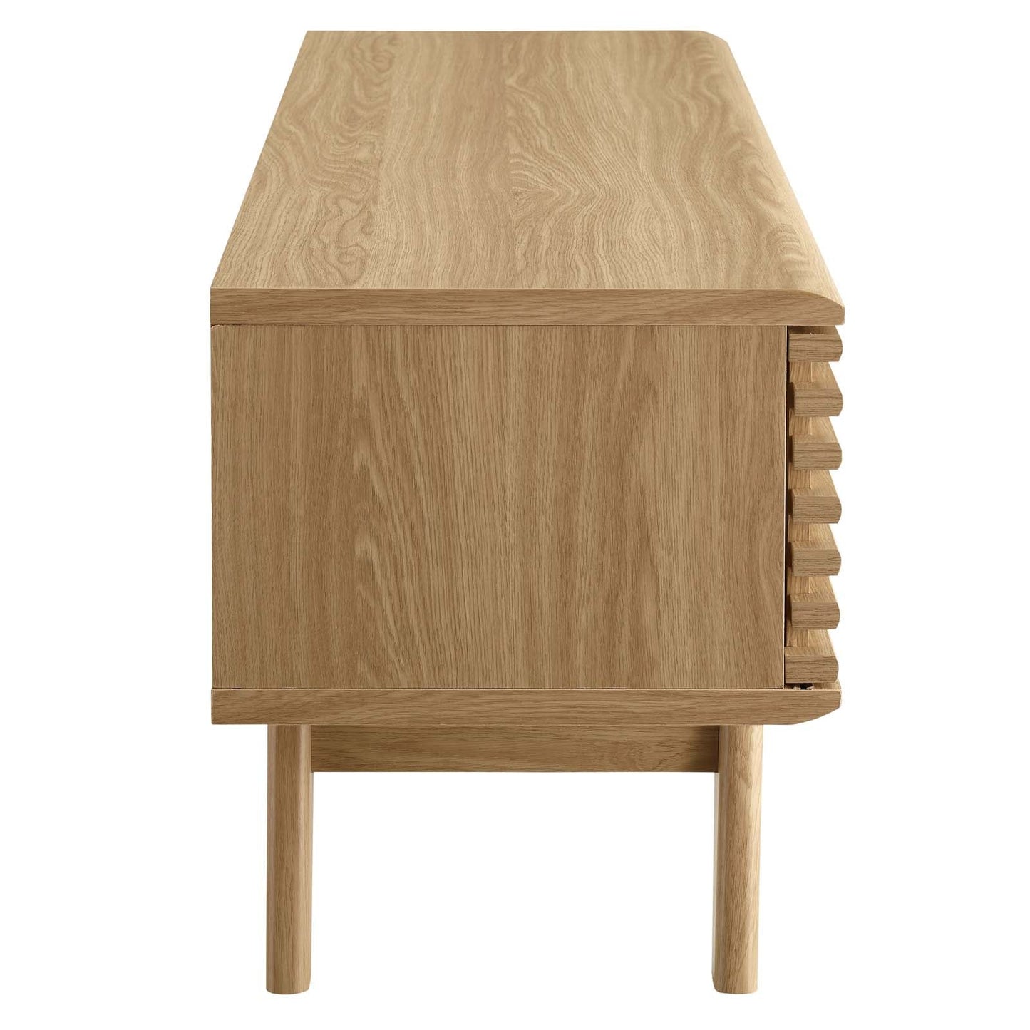 Render 48Ó TV Stand by Modway