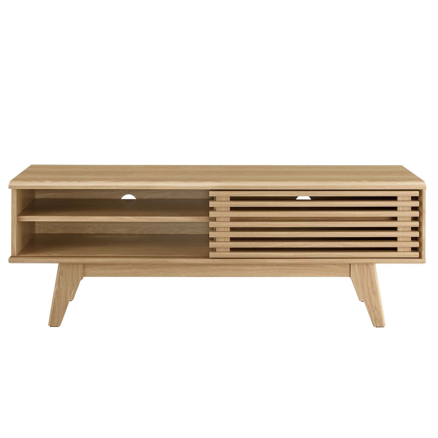 Render 48Ó TV Stand by Modway