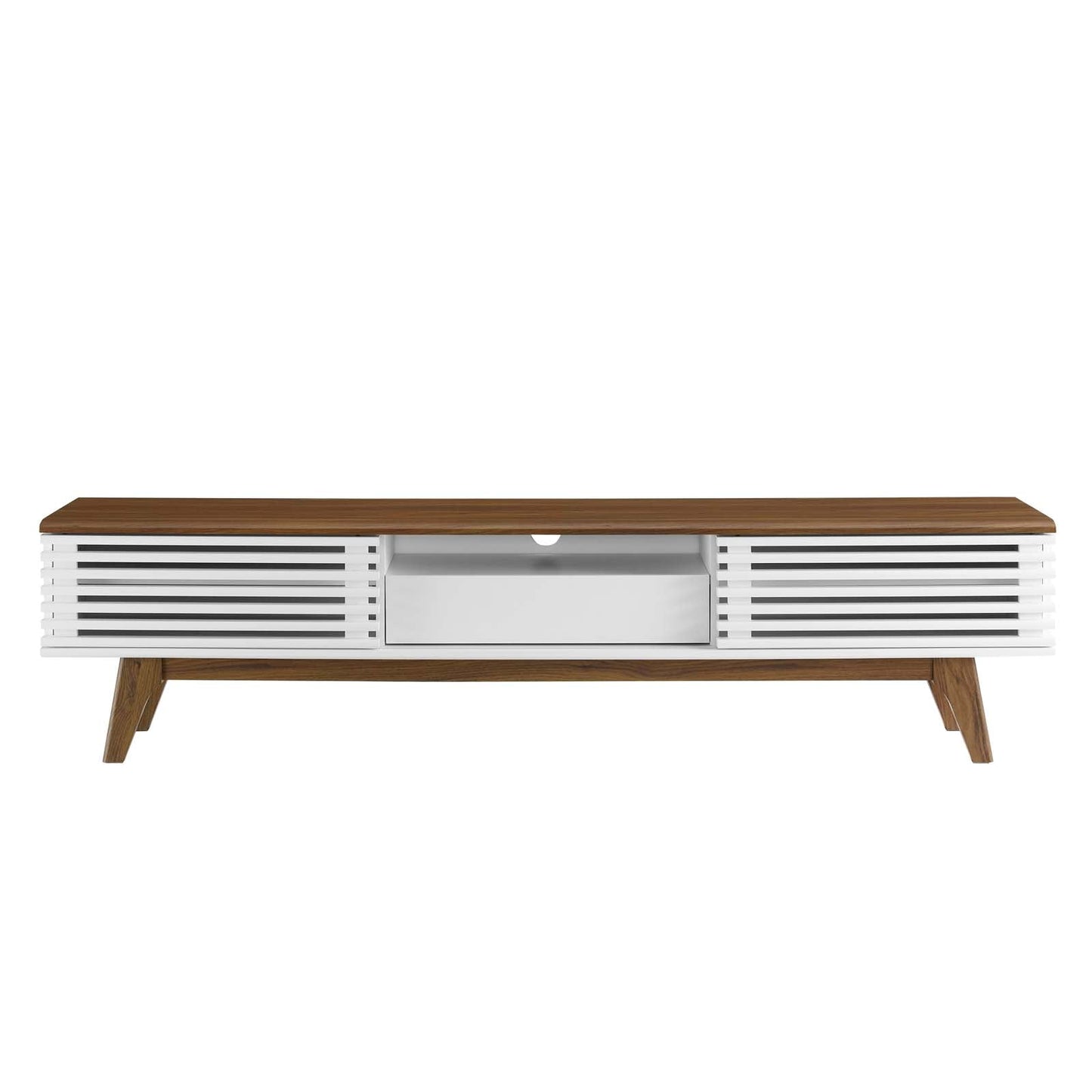 Render 70" TV Stand by Modway