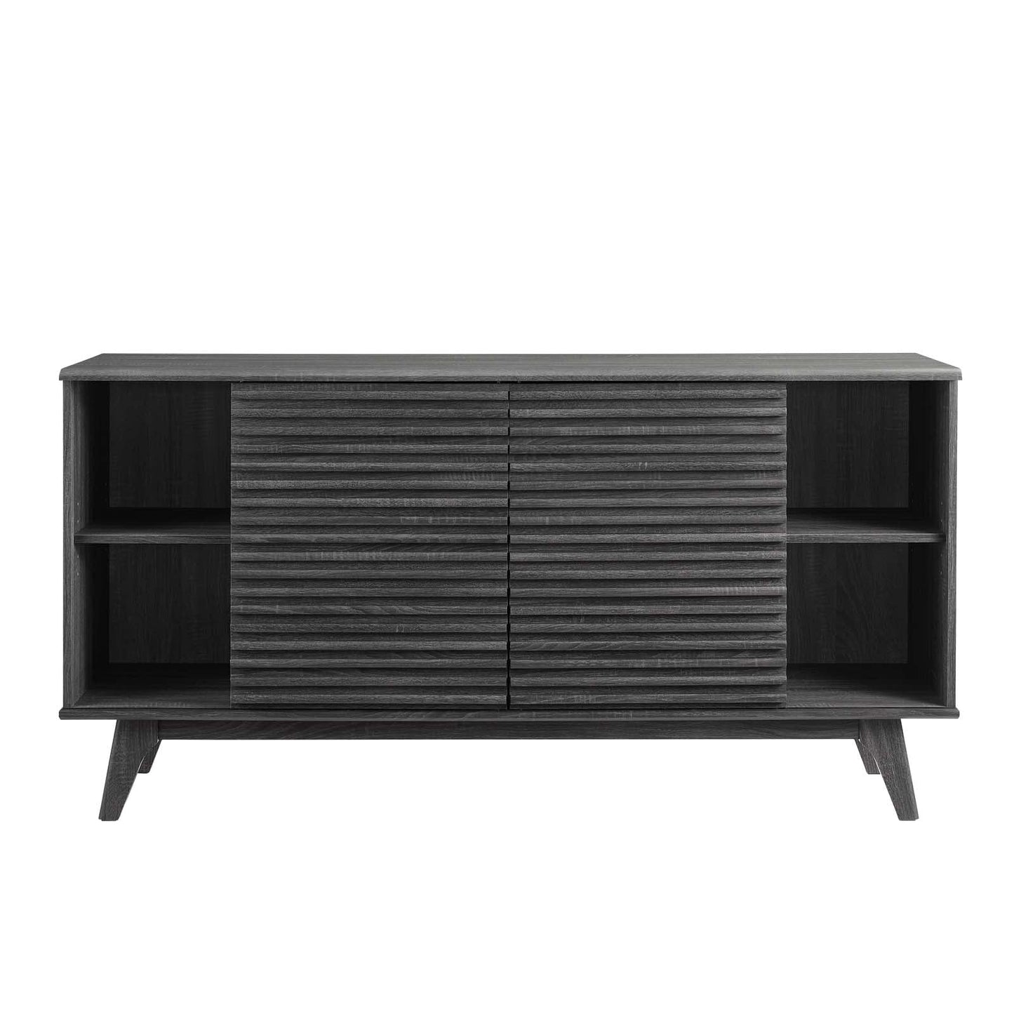 Render 63" Sideboard Buffet Table or TV Stand by Modway