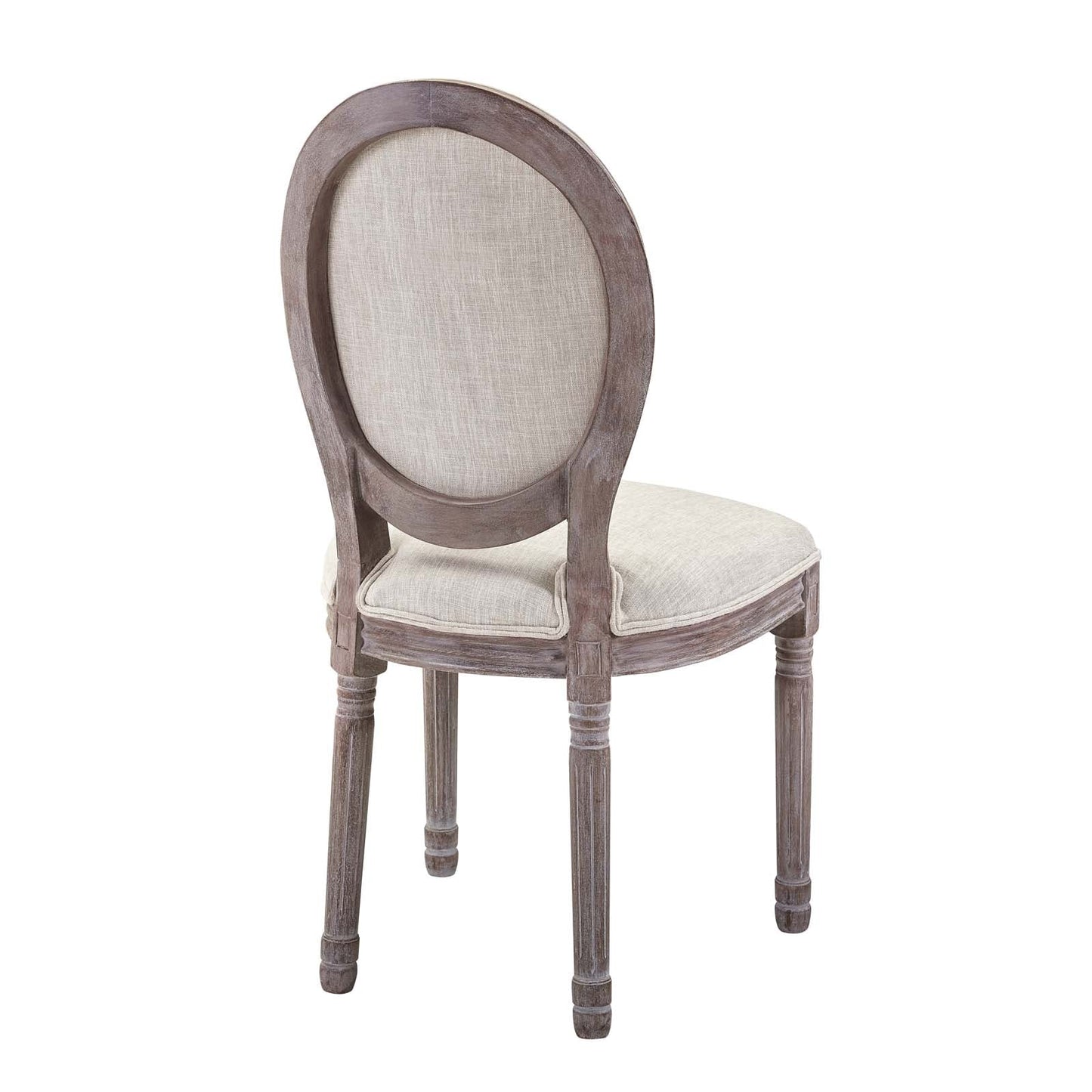 Arise Dining Side Chair Set of 4