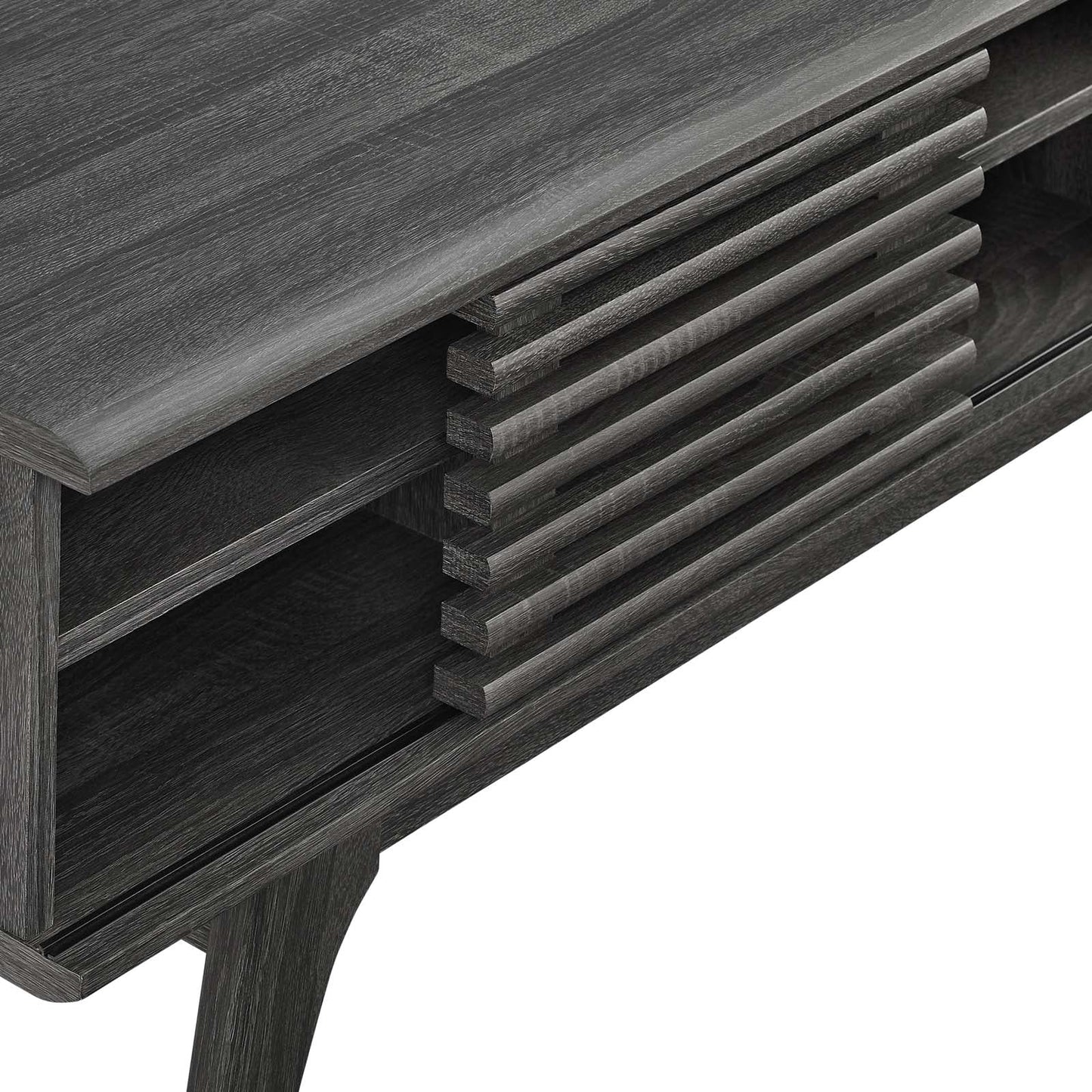 Render 46" Media Console TV Stand by Modway