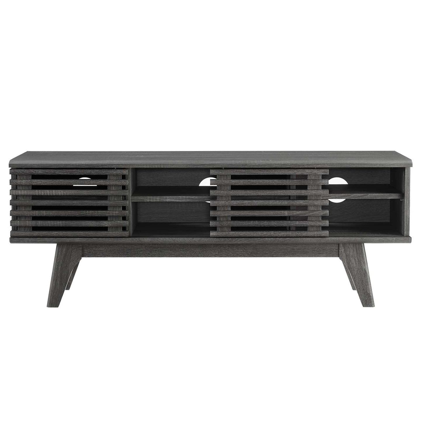 Render 46" Media Console TV Stand by Modway