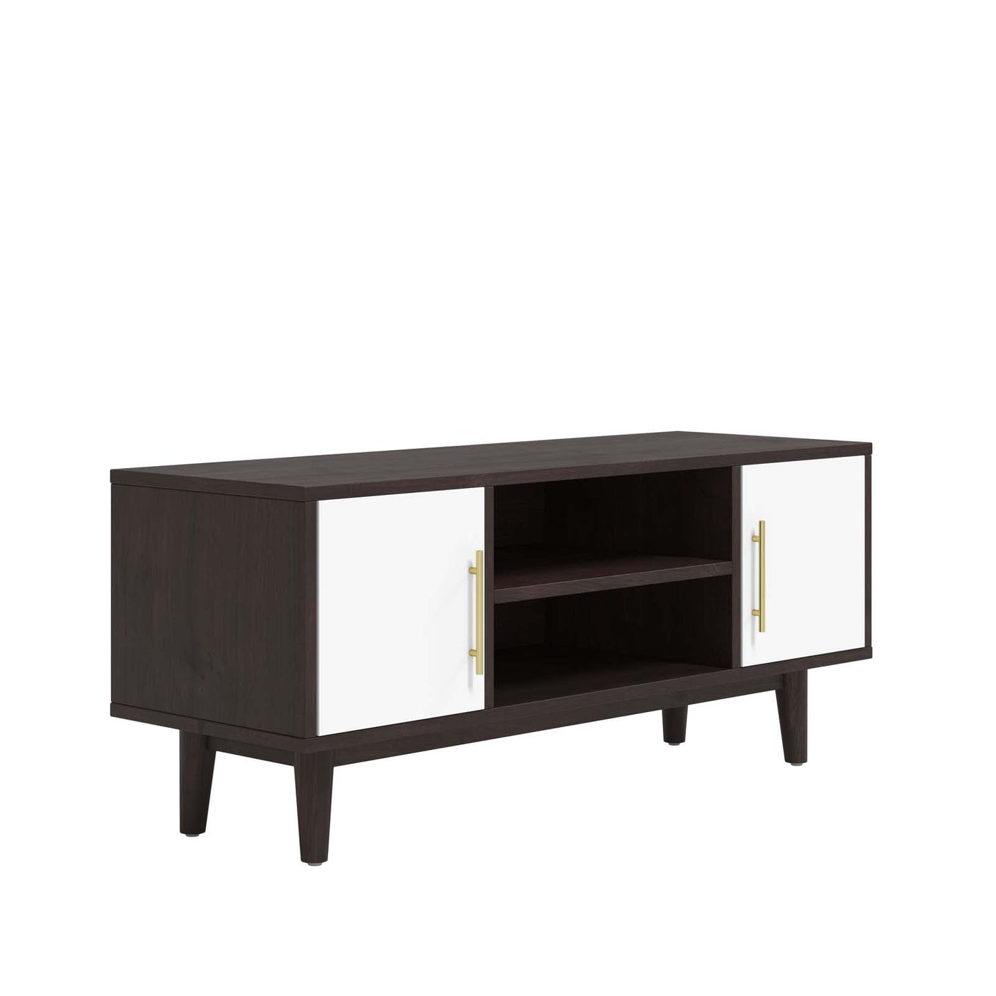 Daxton 43" TV Stand by Modway