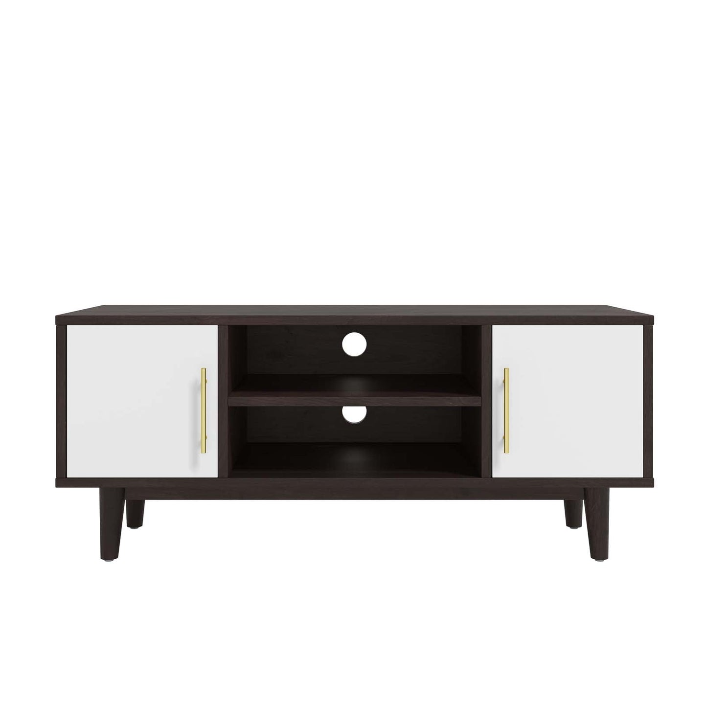 Daxton 43" TV Stand by Modway