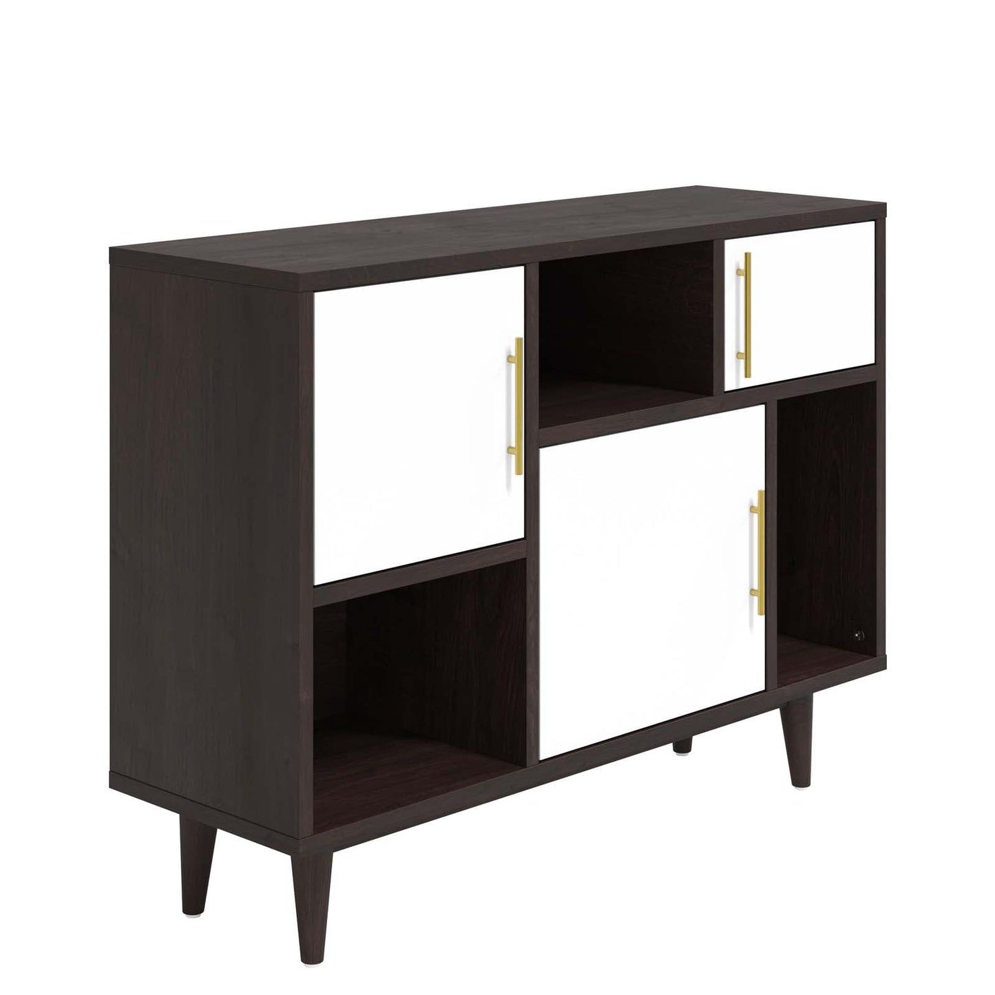 Daxton Display Stand by Modway