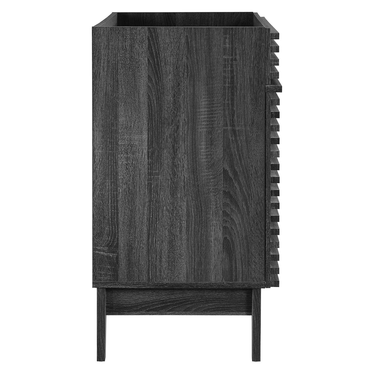 Render 36" Bathroom Vanity Cabinet by Modway