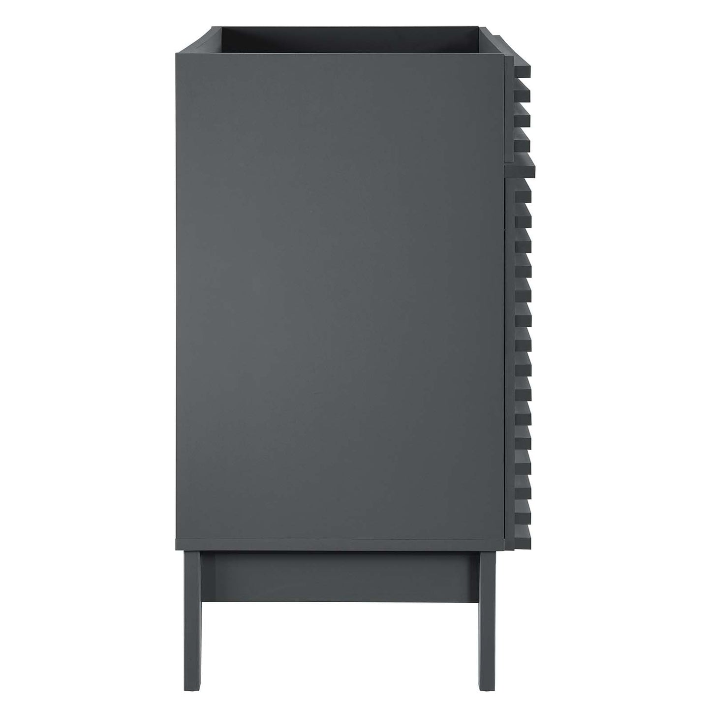 Render 36" Bathroom Vanity Cabinet by Modway