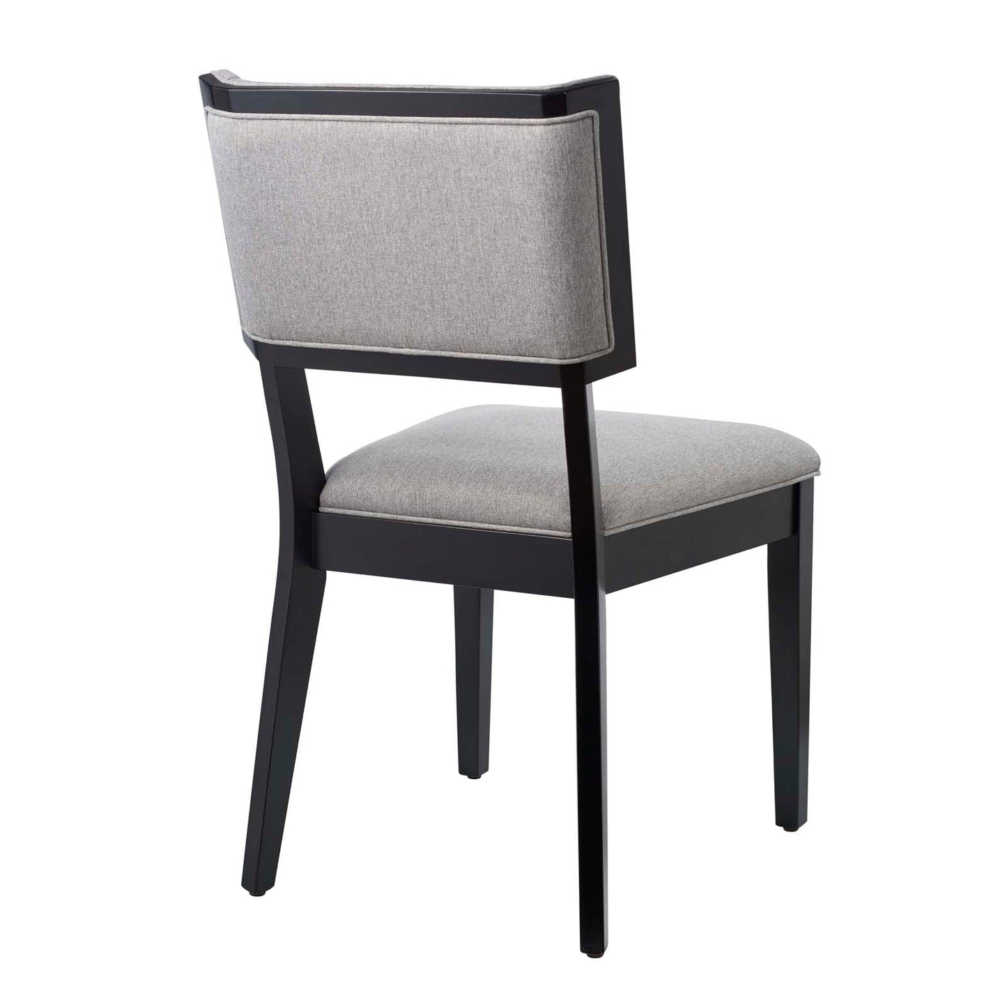 Esquire Dining Chairs Set of 2 by Modway