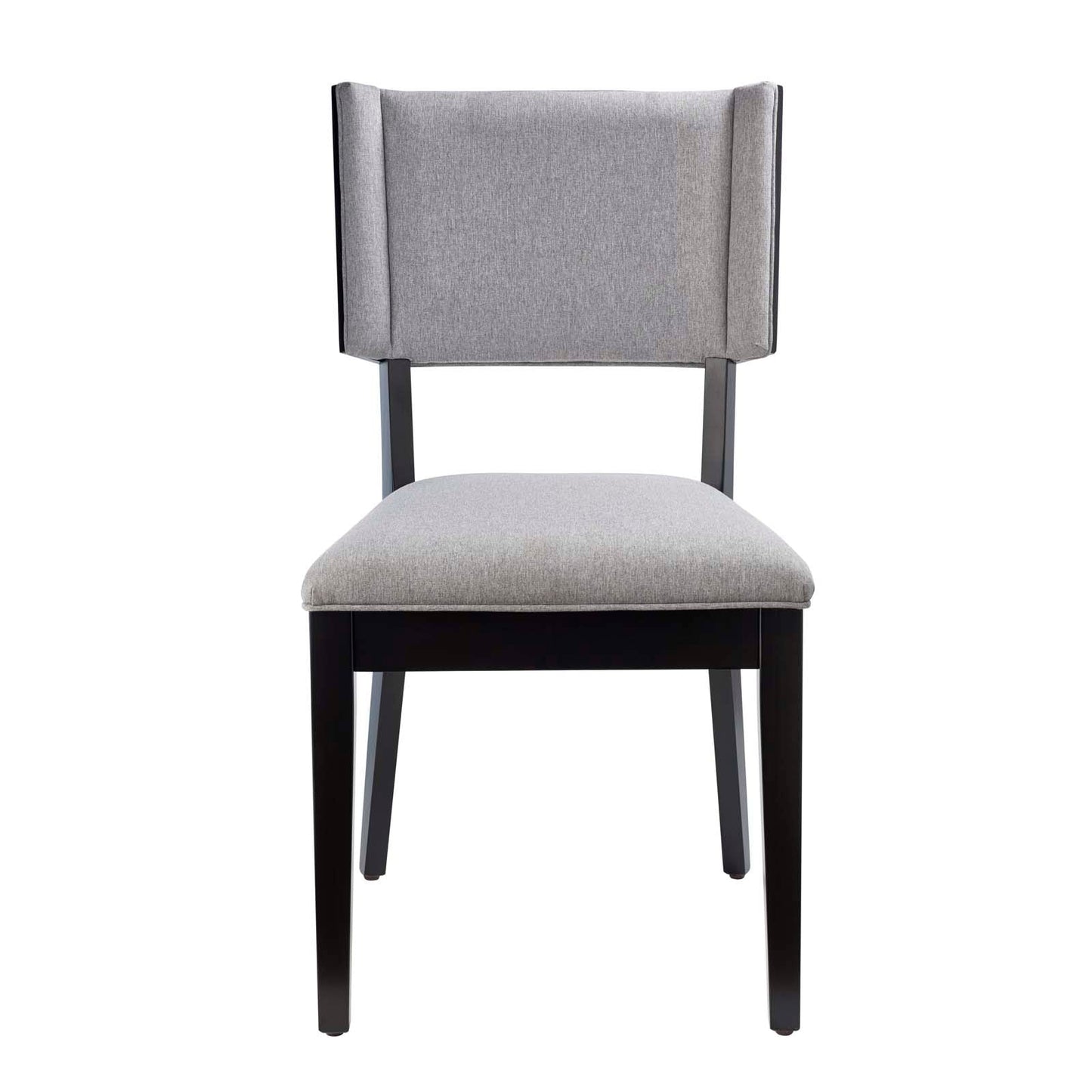 Esquire Dining Chairs Set of 2 by Modway