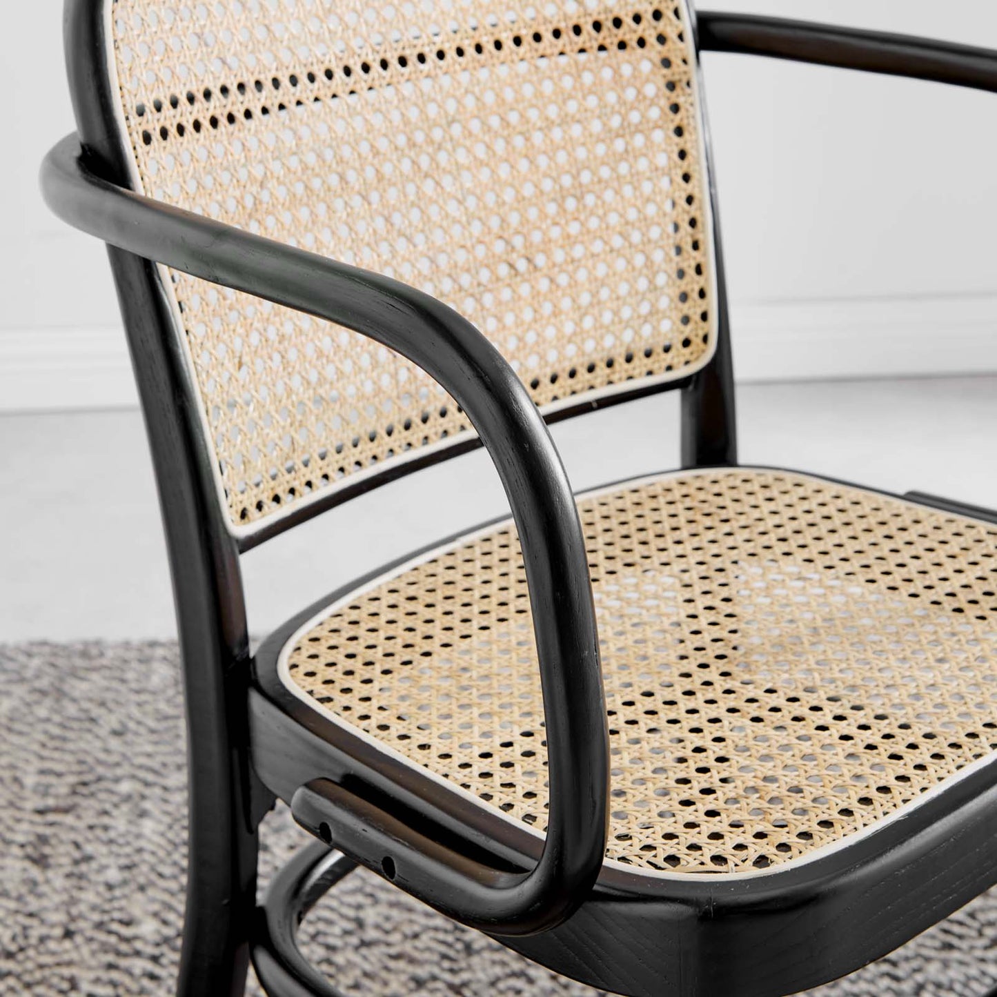 Winona Wood Dining Chair by Modway