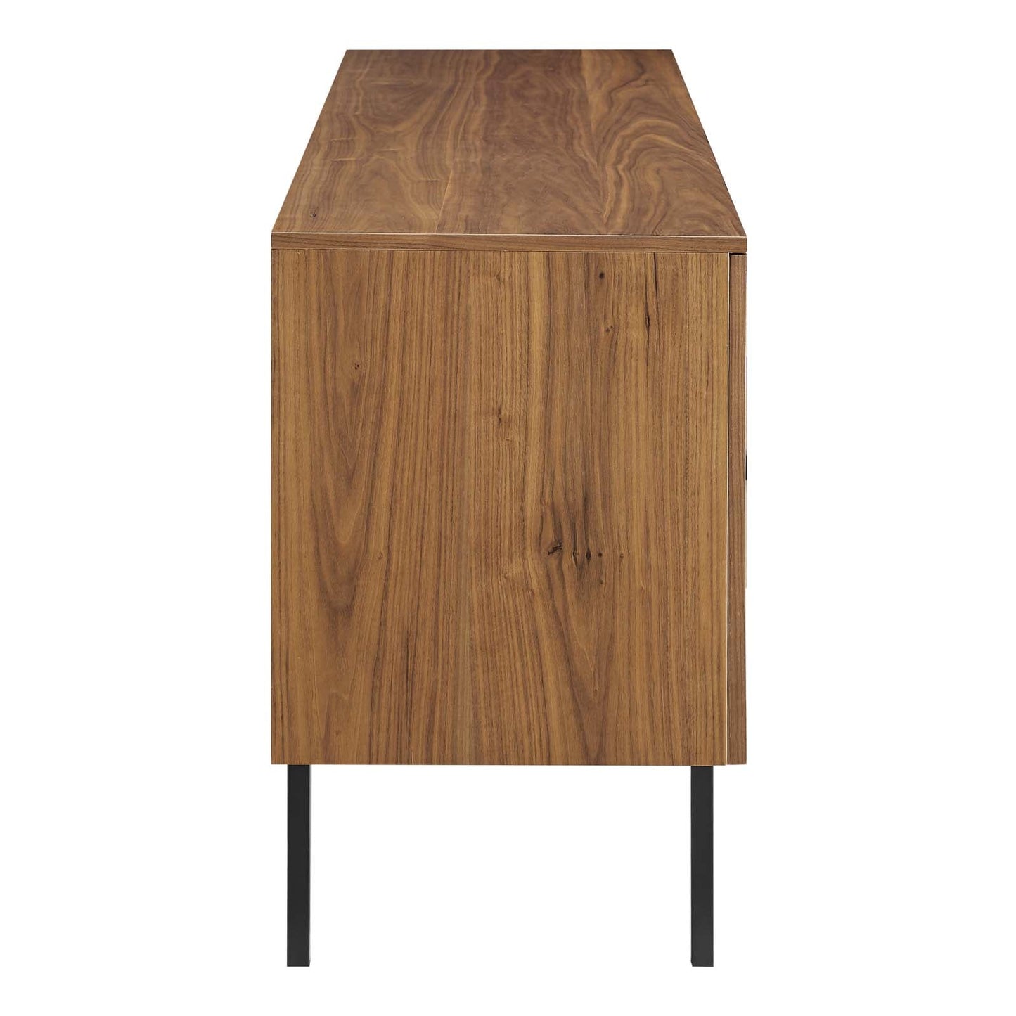 Parker 73" Tall TV Stand by Modway