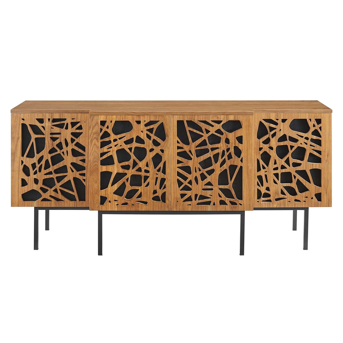 Telluride Sideboard by Modway