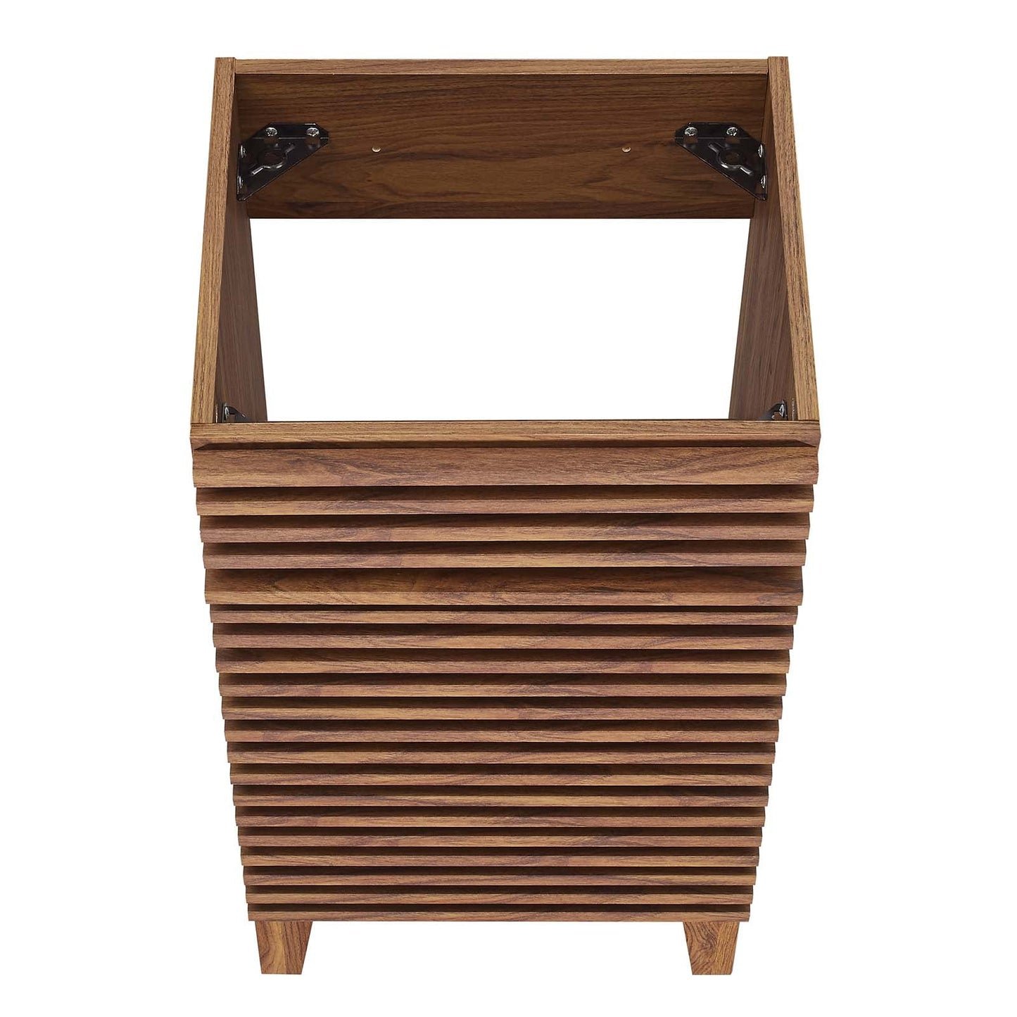 Render 18" Bathroom Vanity Cabinet (Sink Basin Not Included) by Modway