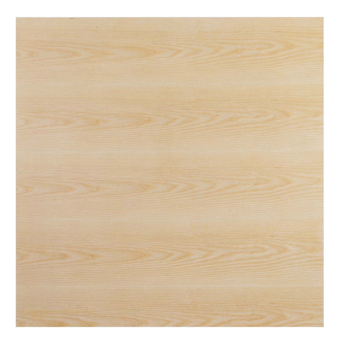 Lippa 40" Wood Dining Table by Modway