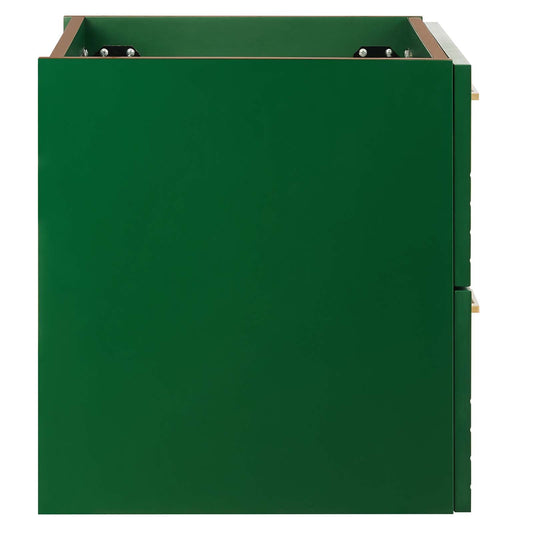 Daybreak 24" Wall-Mount by Modway
