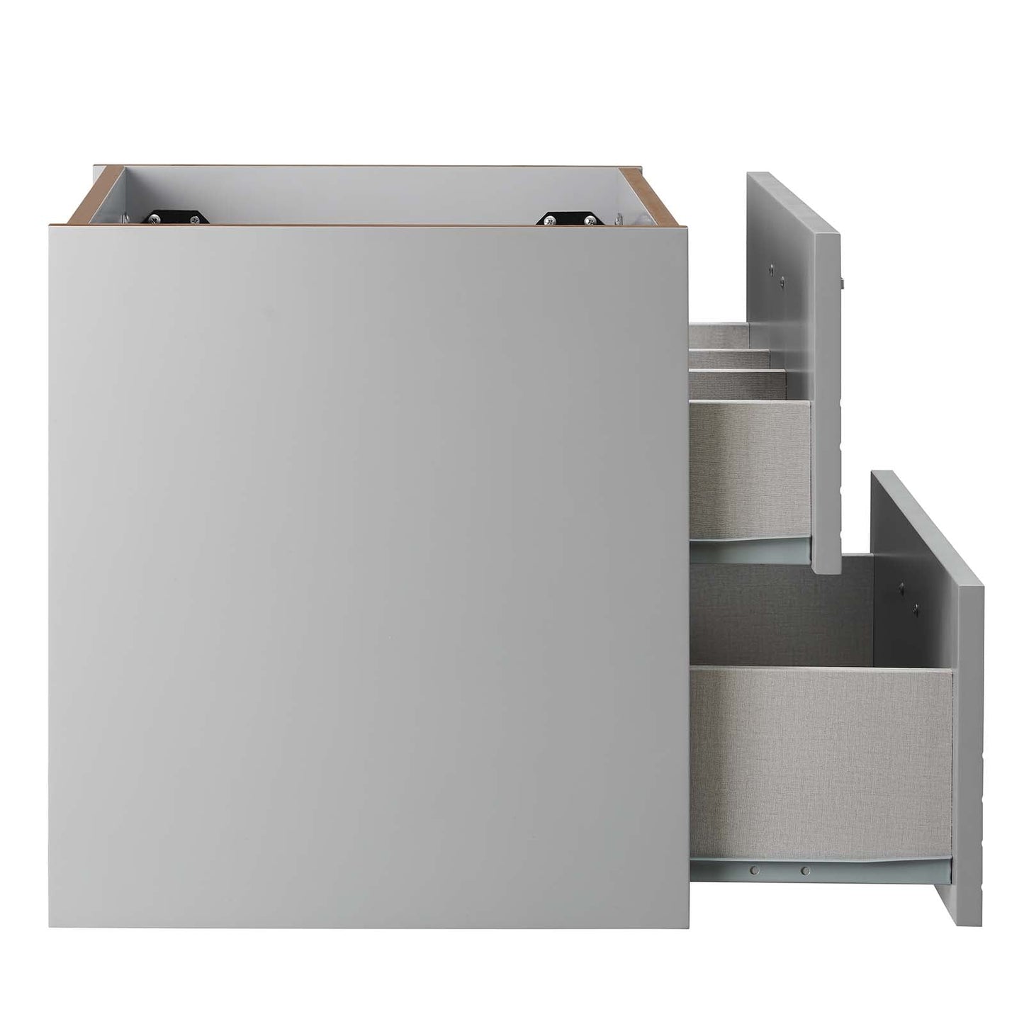 Daybreak 24" Wall-Mount by Modway