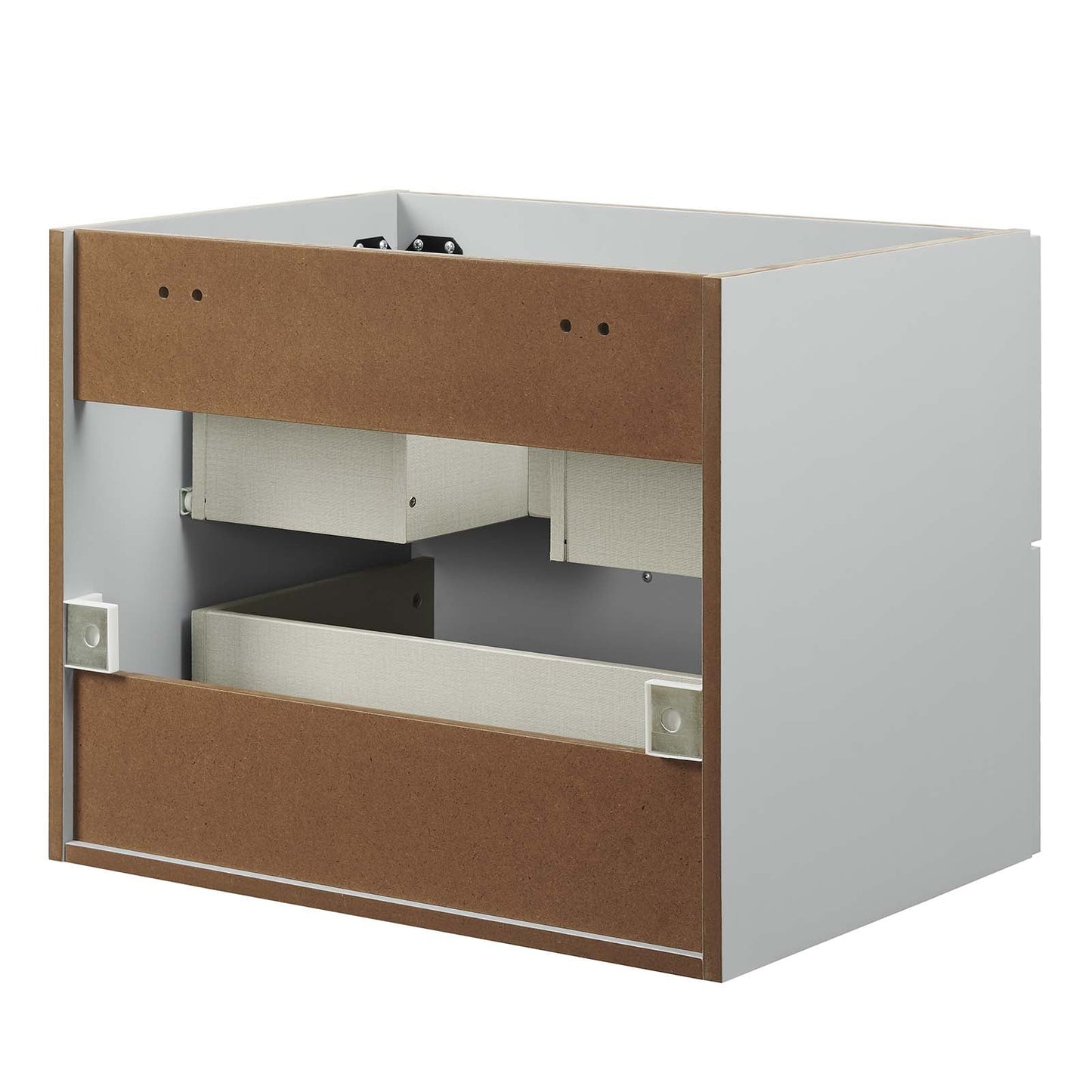 Daybreak 24" Wall-Mount by Modway