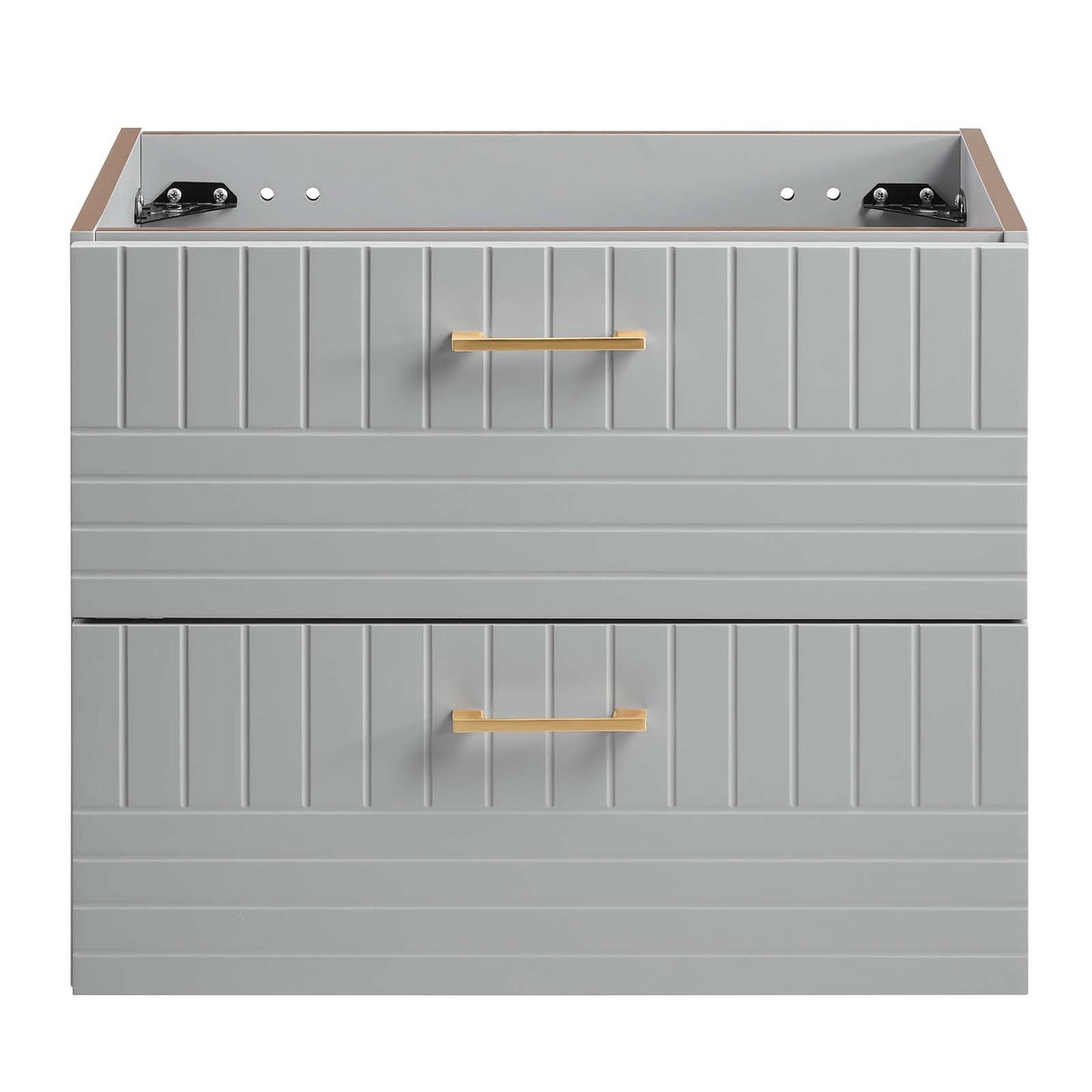 Daybreak 24" Wall-Mount by Modway