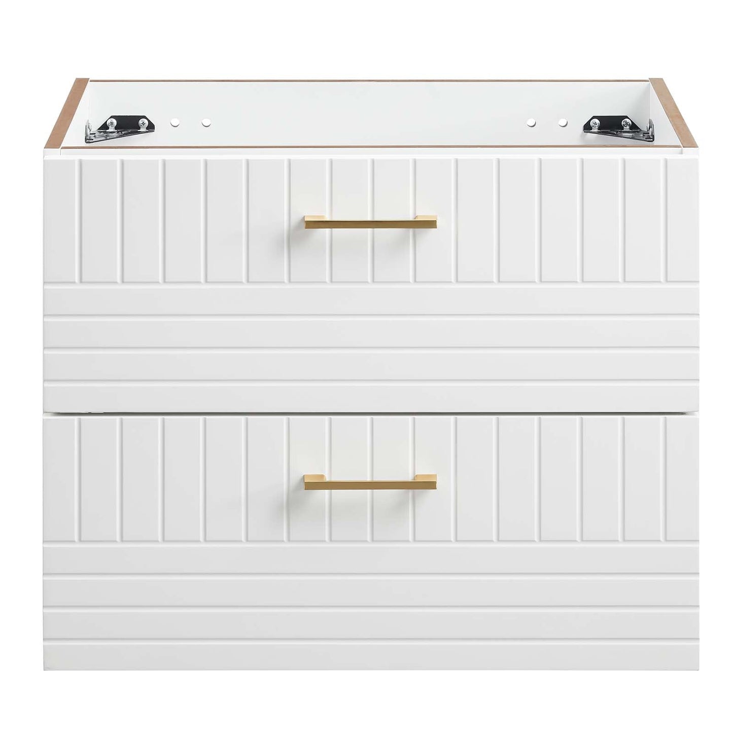 Daybreak 24" Wall-Mount by Modway