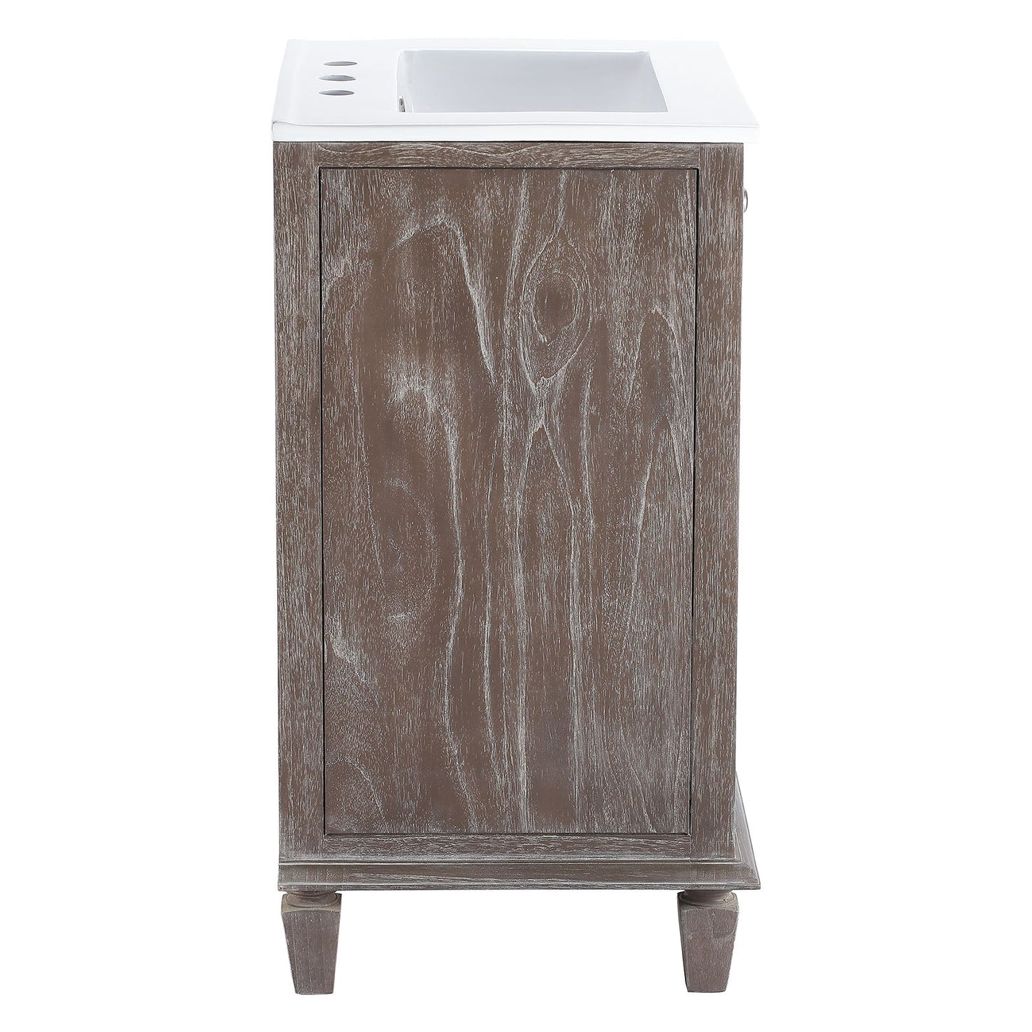 Lilo 24" Bathroom Vanity by Modway