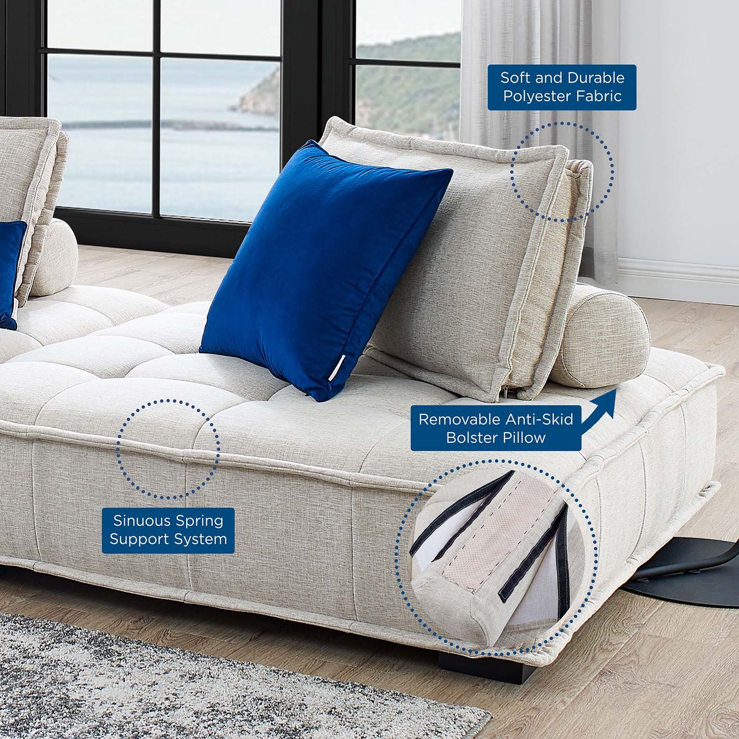 saunter-2-piece-tufted-fabric-fabric-loveseat-in-beige