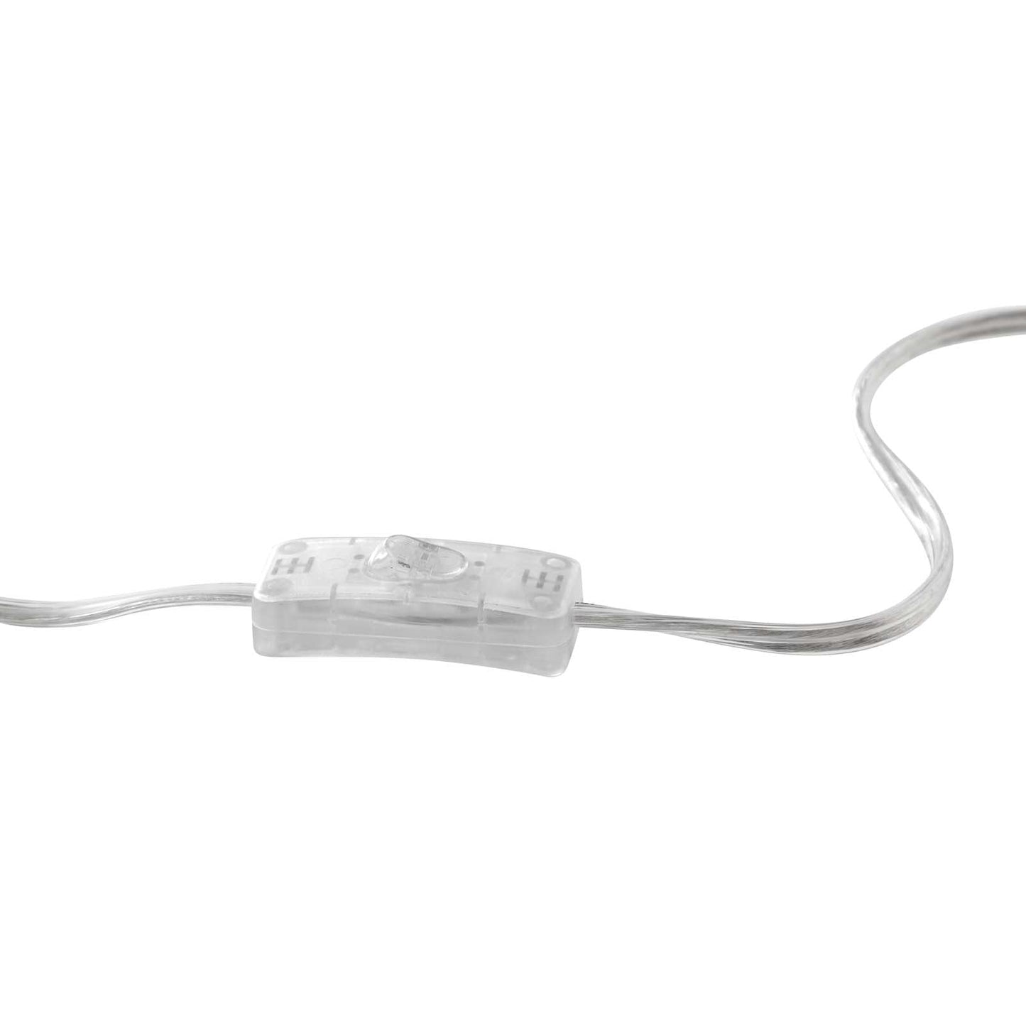 Briana Swivel Wall Sconce by Modway