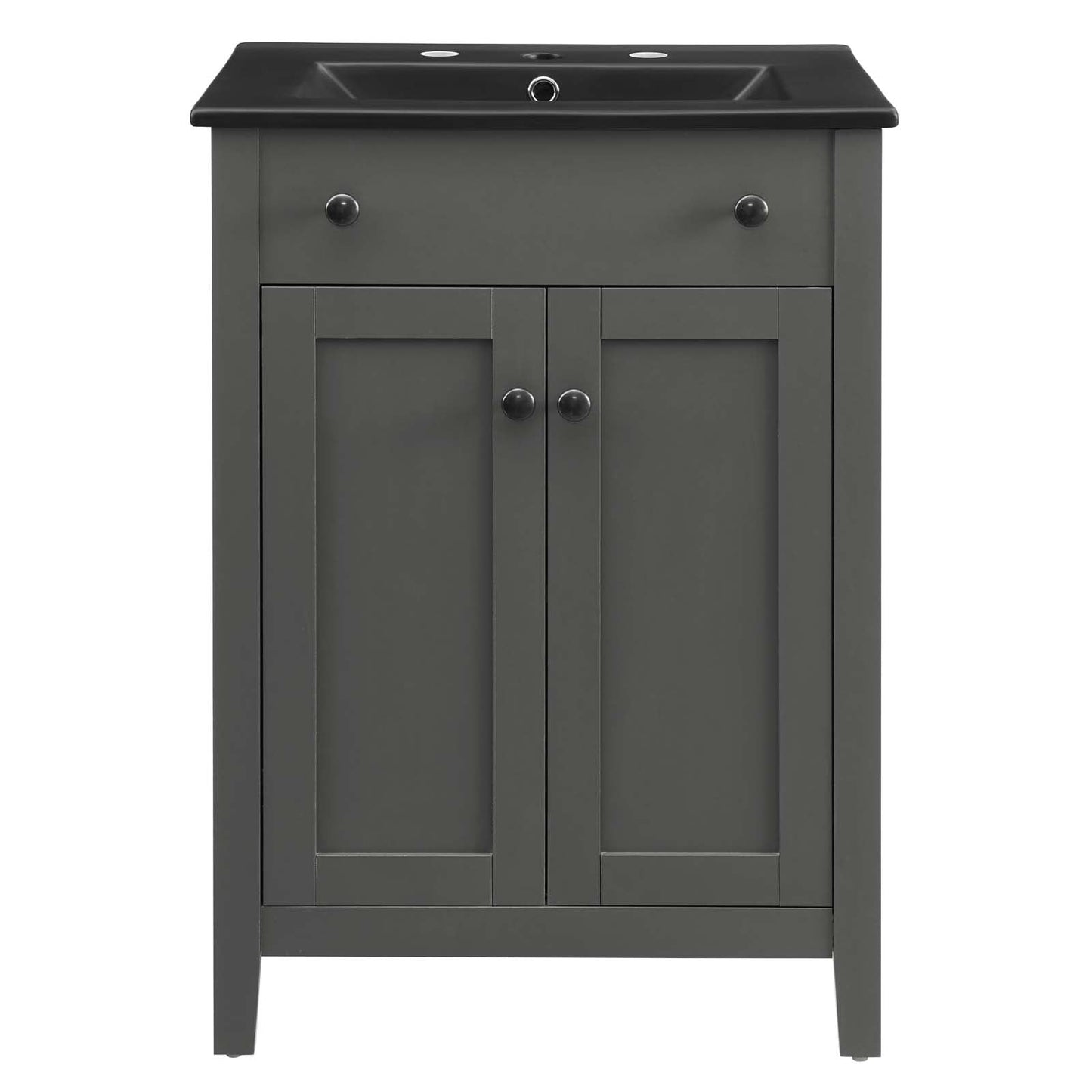 Nantucket 24" Bathroom Vanity by Modway