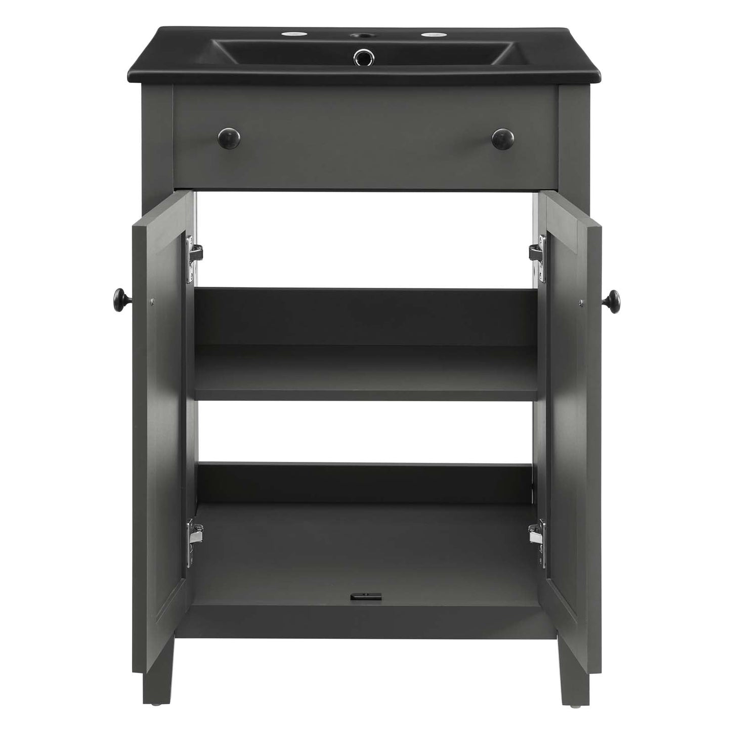 Nantucket 24" Bathroom Vanity by Modway