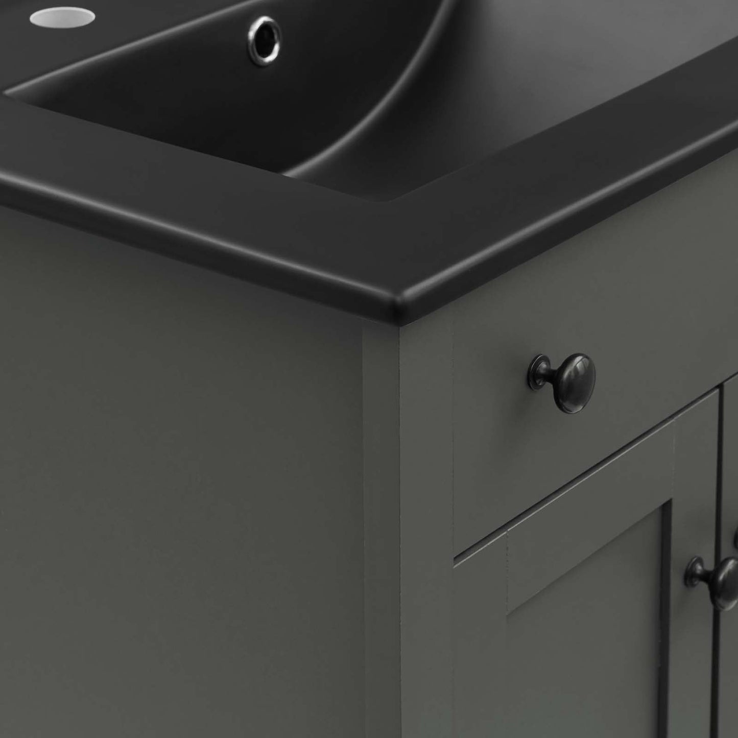 Nantucket 24" Bathroom Vanity by Modway