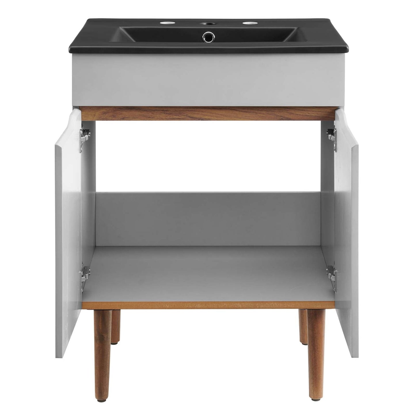 Harvest 24" Bathroom Vanity by Modway
